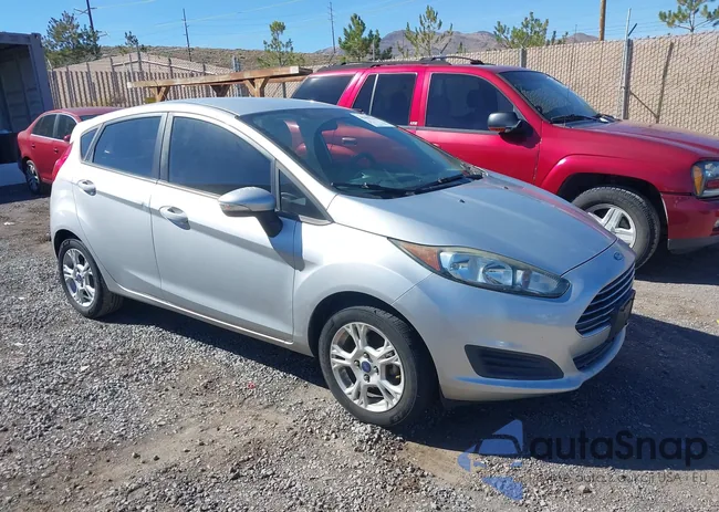 3FADP4EJ7EM102444: 43493346