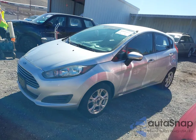 3FADP4EJ7EM102444: 43493346