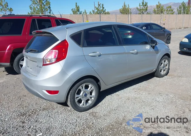 3FADP4EJ7EM102444: 43493346