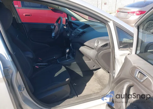 3FADP4EJ7EM102444: 43493346