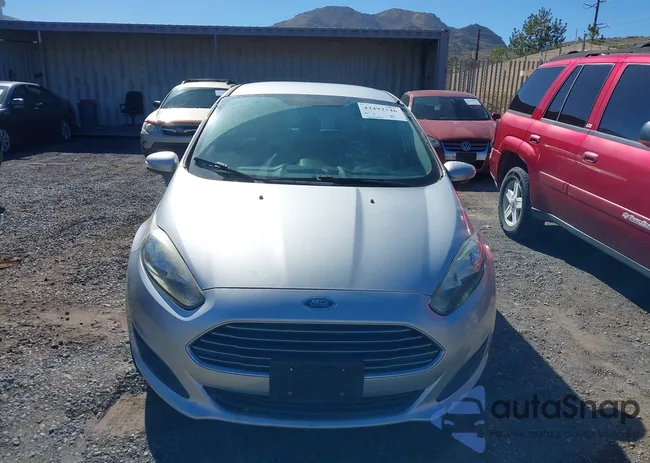 3FADP4EJ7EM102444: 43493346