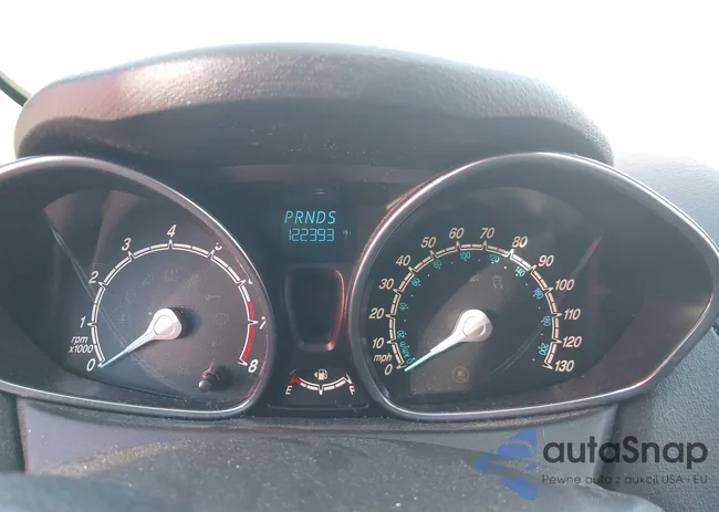 3FADP4EJ7EM102444: 43493346