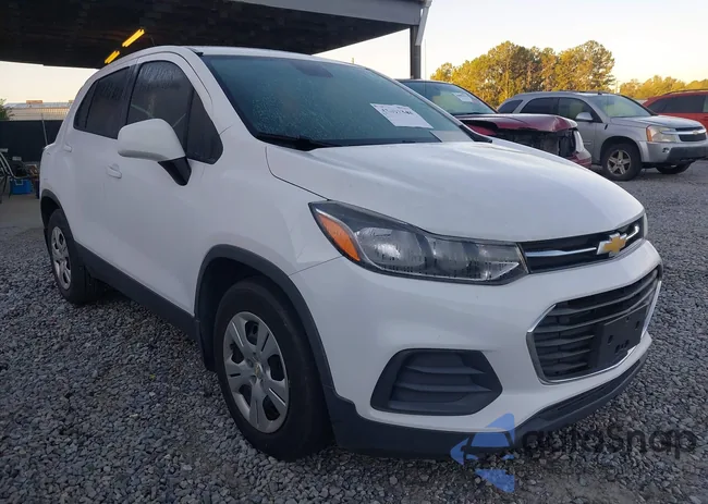 3GNCJKSB4HL279592: 43493348