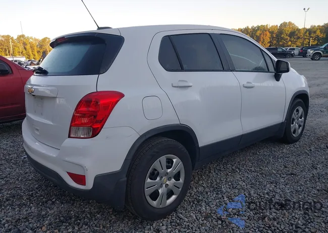 3GNCJKSB4HL279592: 43493348