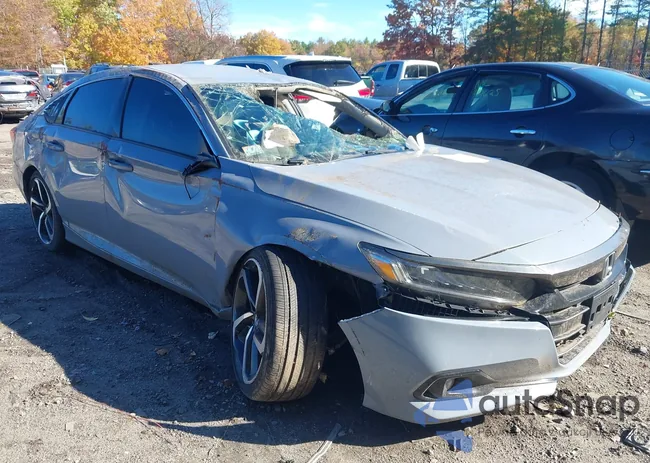 1HGCV1F45MA096417: 43493351