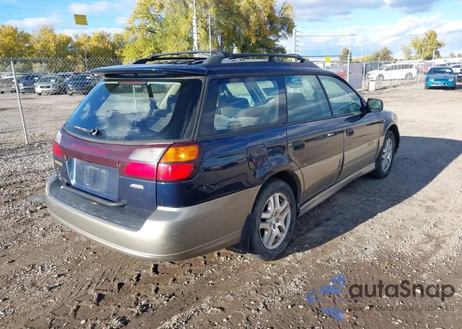 4S3BH675437603695: 43493360