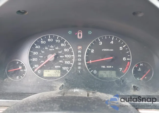 4S3BH675437603695: 43493360