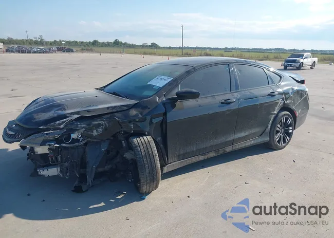 1C3CCCFB2HN508200: 43493362