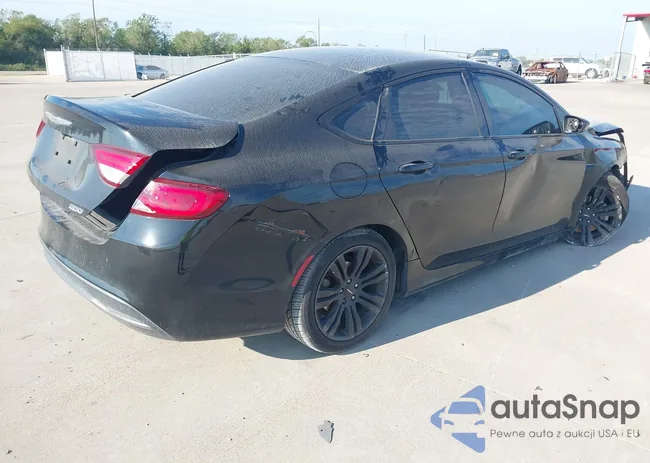 1C3CCCFB2HN508200: 43493362