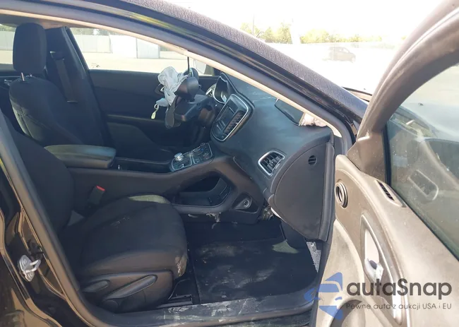 1C3CCCFB2HN508200: 43493362