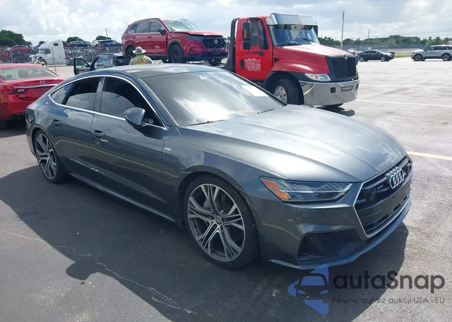 WAUV2AF26KN017824: 43493364