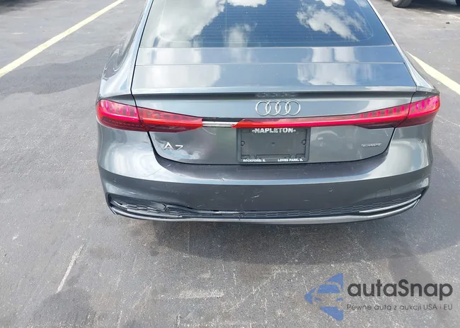 WAUV2AF26KN017824: 43493364