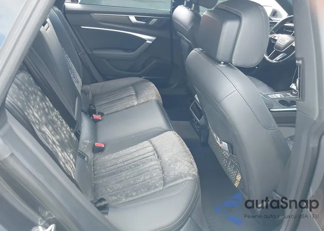 WAUV2AF26KN017824: 43493364