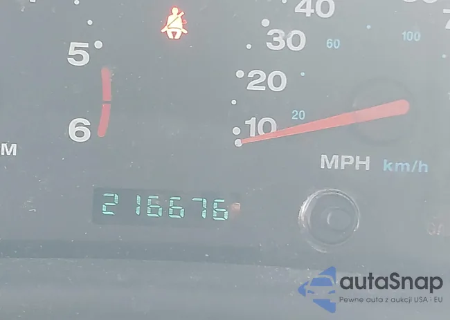 1J4FA49S21P366483: 43493369