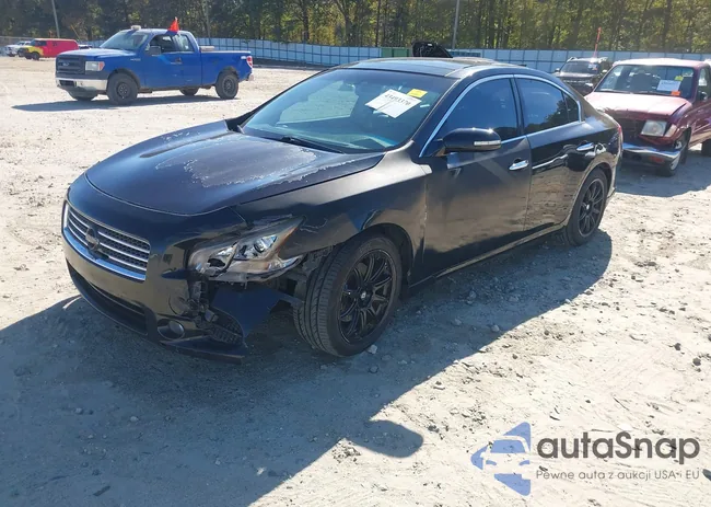 1N4AA5AP8BC861542: 43493370