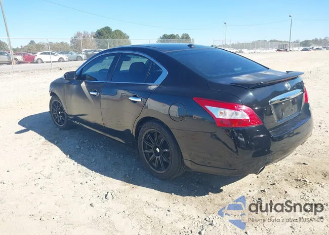 1N4AA5AP8BC861542: 43493370