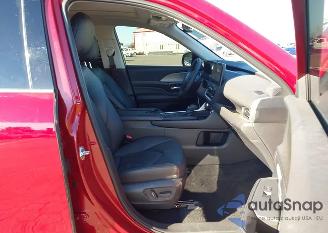 5TDABAA51SS002466: 43493373