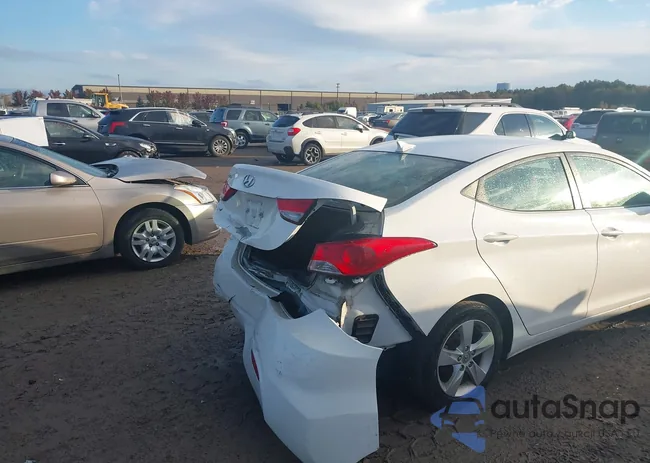 5NPDH4AE4DH360764: 43493381