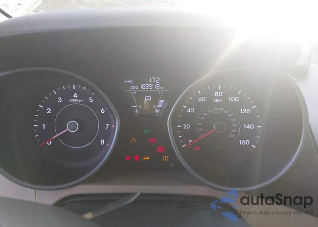 5NPDH4AE4DH360764: 43493381