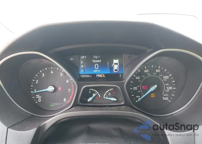 1FADP3K26GL244523: 43493382