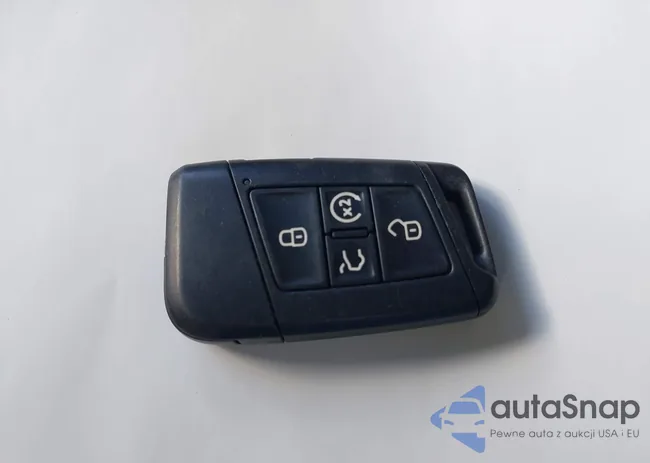 3VWCB7BU3KM133932: 43493380