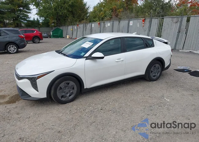 3KPFT4DE5SE035898: 43493383