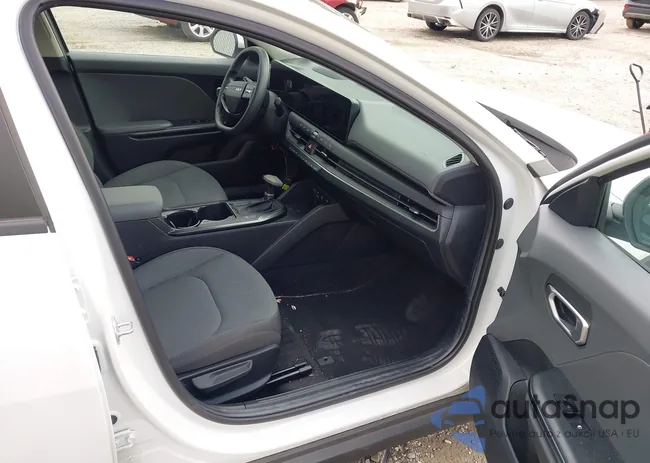 3KPFT4DE5SE035898: 43493383