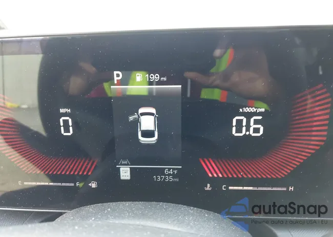 3KPFT4DE5SE035898: 43493383