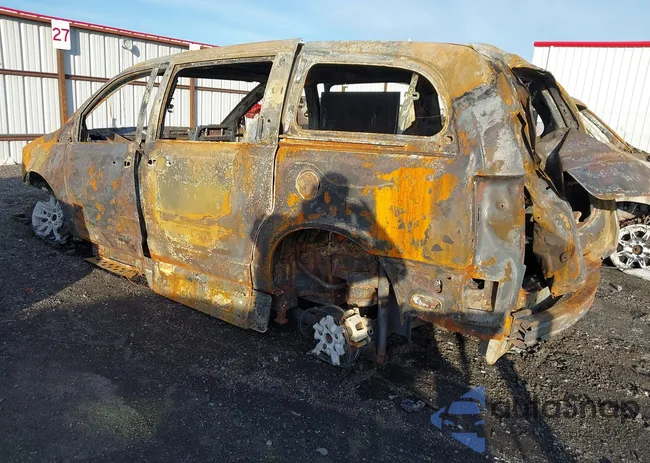 2C4RDGCG9ER477102: 43493384