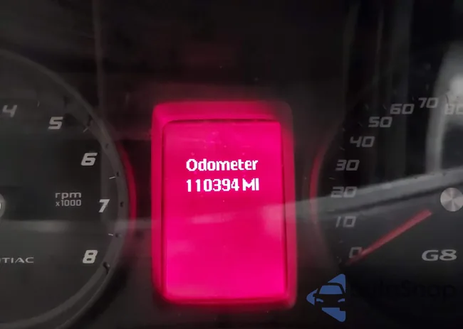 6G2ER57788L136423: 43493387