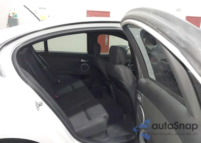 6G2ER57788L136423: 43493387