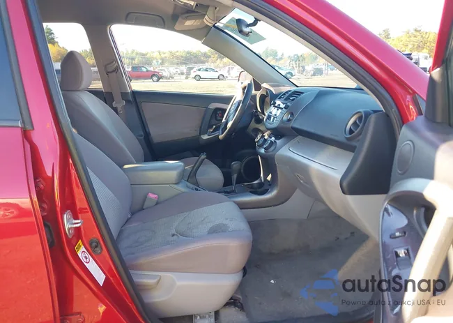 JTMBD33V675082917: 43493389