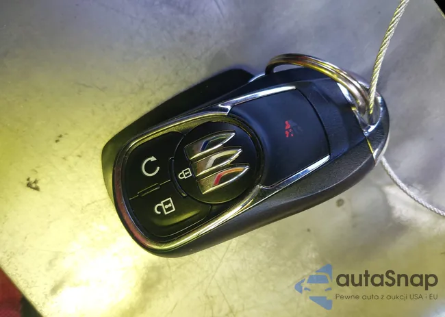 KL47LBEP5SB137640: 43493394