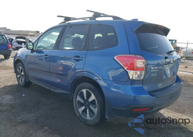 JF2SJAGC7JH516775: 43493395