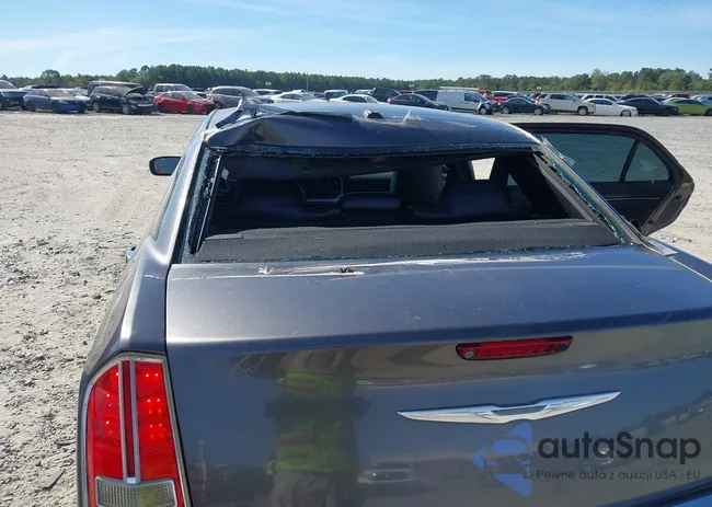 2C3CCAET3EH117964: 43493397