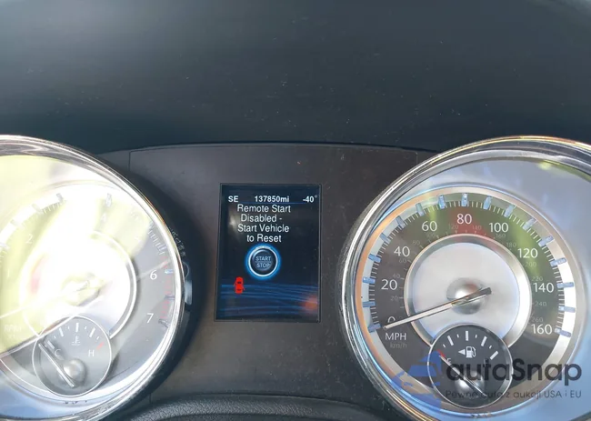 2C3CCAET3EH117964: 43493397