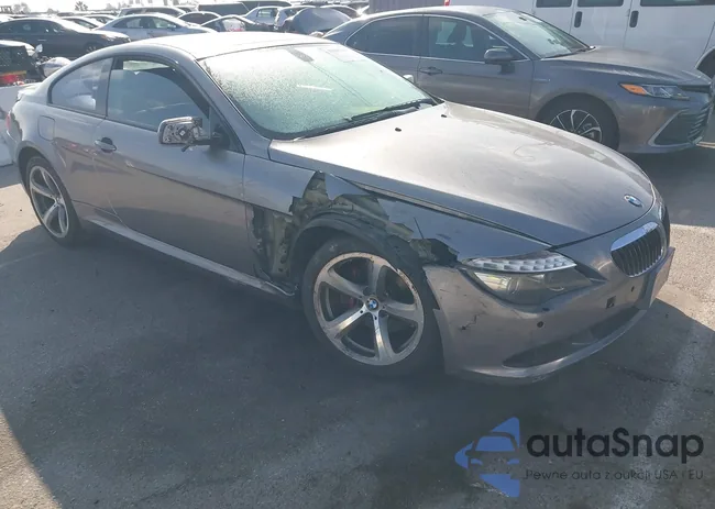 WBAEA53558CV90078: 43493398