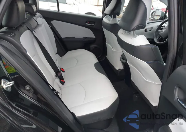 JTDKAMFU3N3187036: 43493399