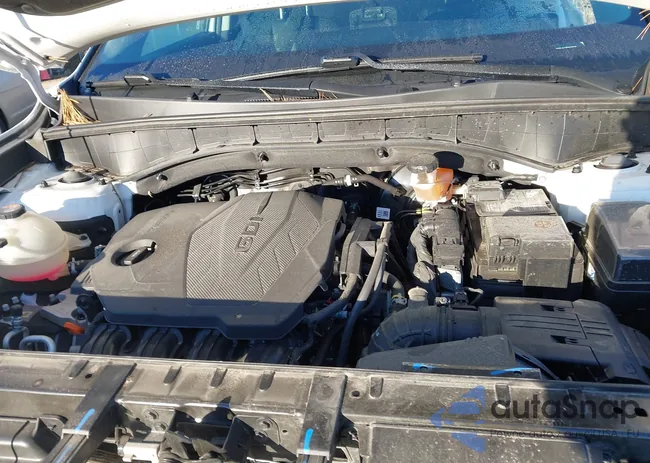 5XYRL4LC0PG228970: 43493404