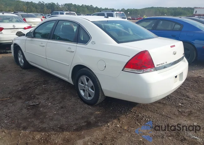 2G1WT58KX79174297: 43493409