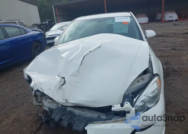 2G1WT58KX79174297: 43493409