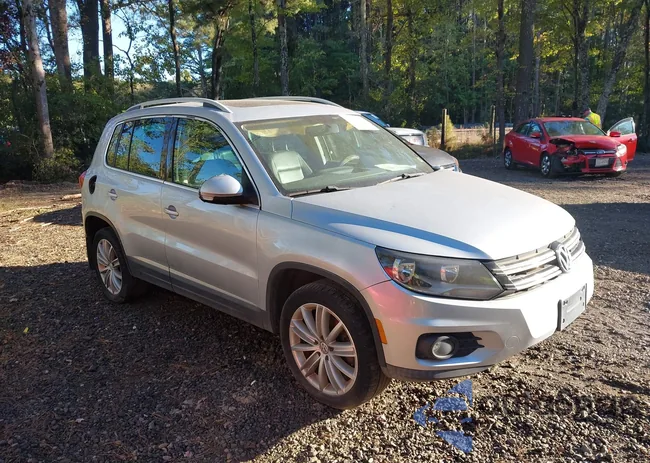 WVGBV7AXXDW508005: 43493411