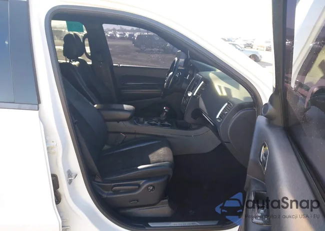 1C4RDJDG9KC722433: 43493412