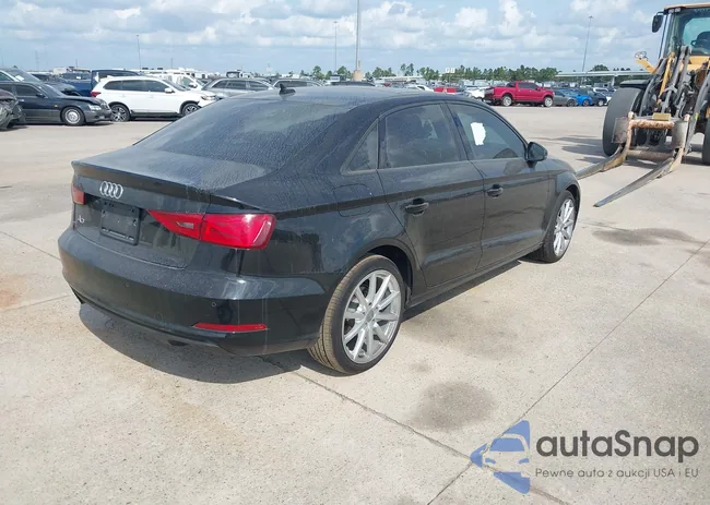 WAUA7GFF0G1018455: 43493416