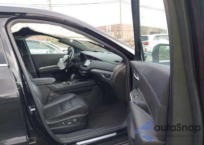 1GYFZCR48KF202487: 43493419