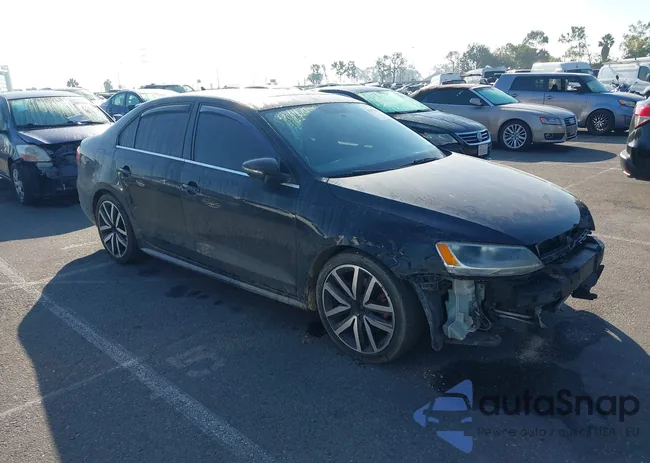 3VW4A7AJ3CM340935: 43493424