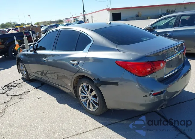 JN1BV7AP7EM683610: 43493426