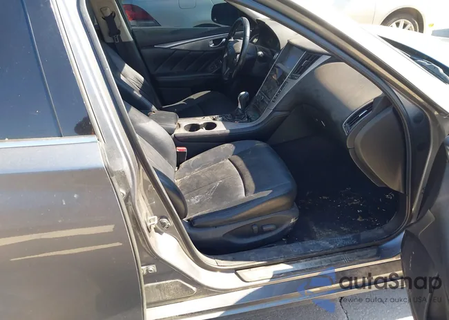 JN1BV7AP7EM683610: 43493426