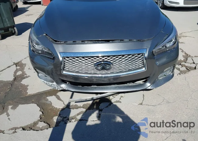 JN1BV7AP7EM683610: 43493426