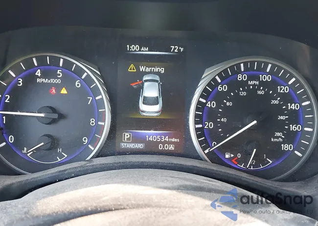 JN1BV7AP7EM683610: 43493426